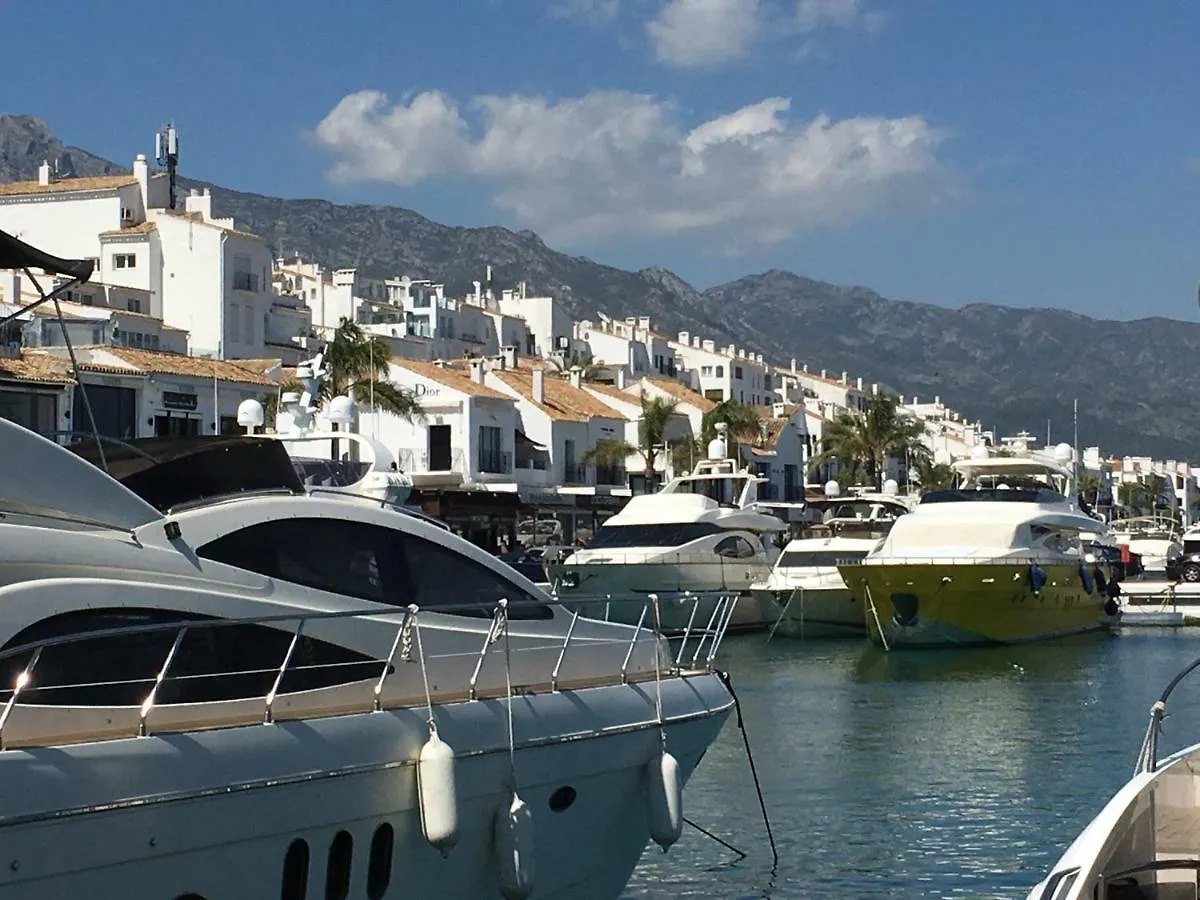 Yellow Jasper - Gemstone Getaway Marbella Spain